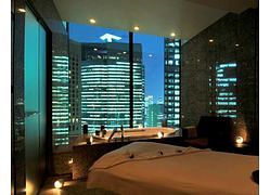 Hotel photo photo