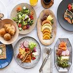 Meals photo