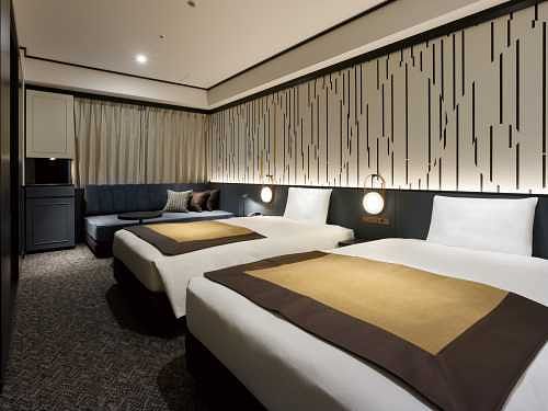 Hotel photo photo