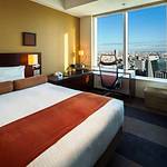 Guestroom photo