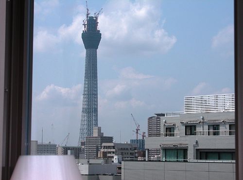 Hotel photo photo