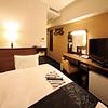 APA Hotel Tokyo-Shiomi-Ekimae cover image