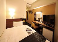 Hotel photo photo