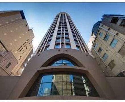 Via Inn Akihabara photo