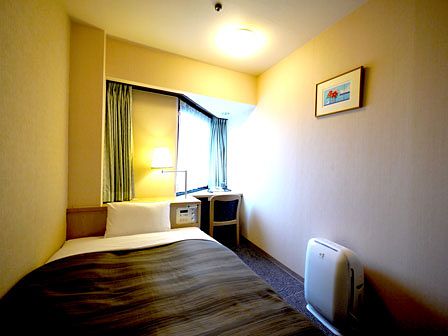 Hotel photo photo