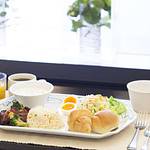 Meals photo