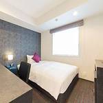 Guestroom photo
