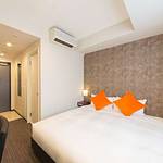 Guestroom photo