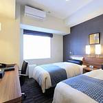 Guestroom photo