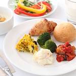 Meals photo