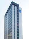 Hotel photo photo