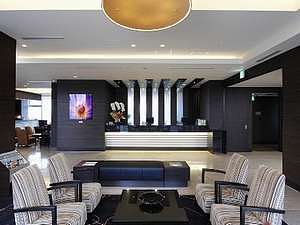 Hotel photo photo