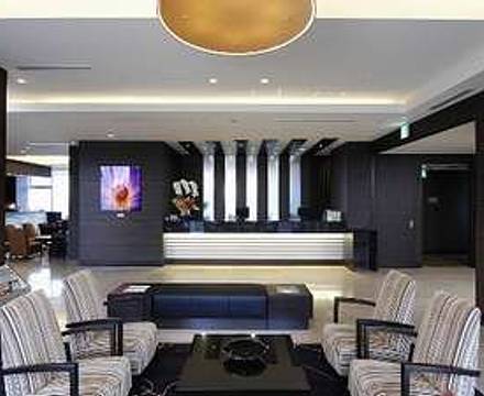 Tokyu Stay Aoyama Premier photo