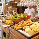 Meals photo