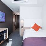 Guestroom photo