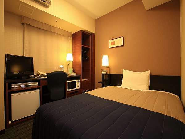Hotel photo photo