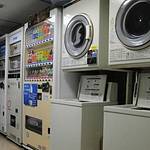 Hotel facilities photo