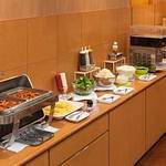 Meals photo