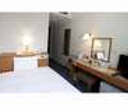 Smile Hotel Nihonbashi Mitsukoshi-mae photo