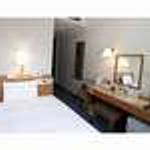 Guestroom photo