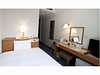 Hotel photo photo