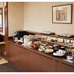 Meals photo