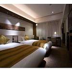 Guestroom photo
