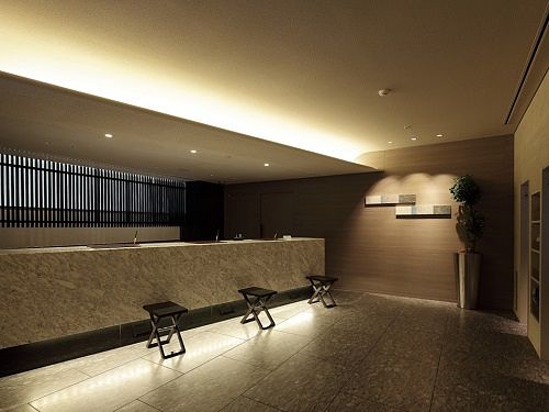 Hotel photo photo