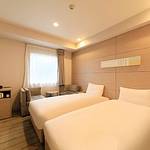 Western style room photo