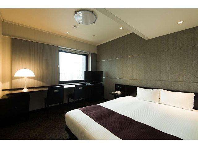 Hotel photo photo