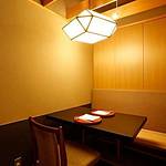 Facilities photo