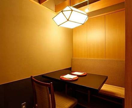 Tokyo Station Hotel photo