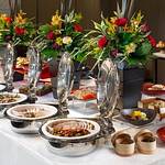 Meals photo