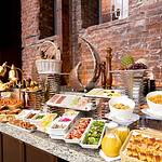 Meals photo