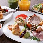 Meals photo