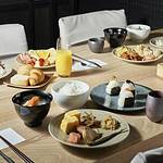 Meals photo