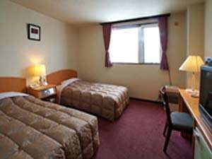 Hotel photo photo