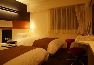 Hotel photo photo