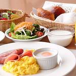 Meals photo