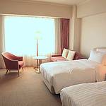 Guestroom photo