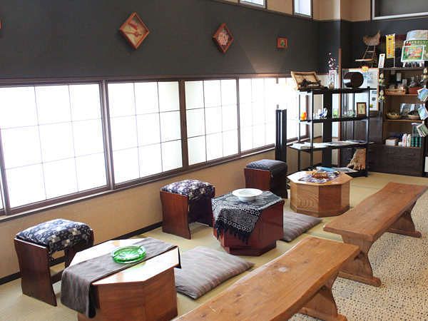 Hotel photo photo