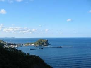 Hotel photo photo