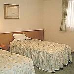 Guestroom photo