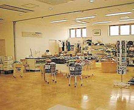 Island Inn Rishiri photo