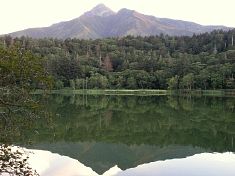 Hotel photo photo