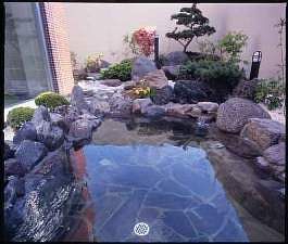 Hotel photo photo