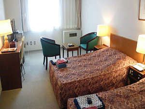 Hotel photo photo