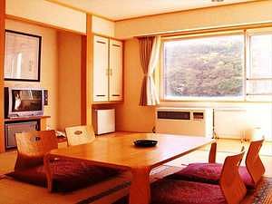 Hotel photo photo