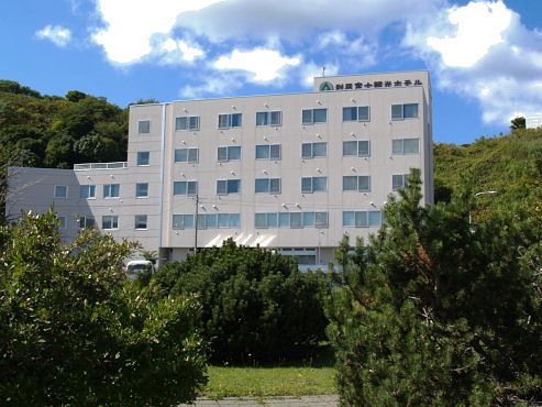 Hotel photo photo