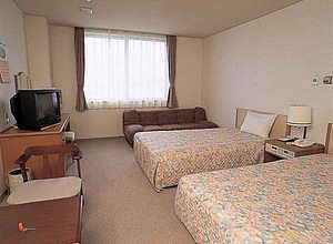 Hotel photo photo